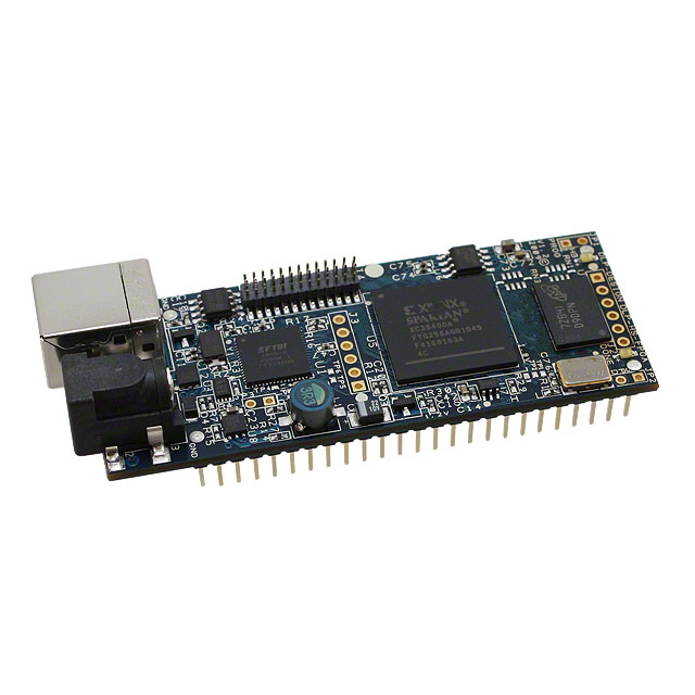 https://static.dajiqun.com/product-photos/microcontrollers-microprocessor-fpga-modules/dlp-design-inc/DLP-HS-FPGA2/2631979-3680990.jpg