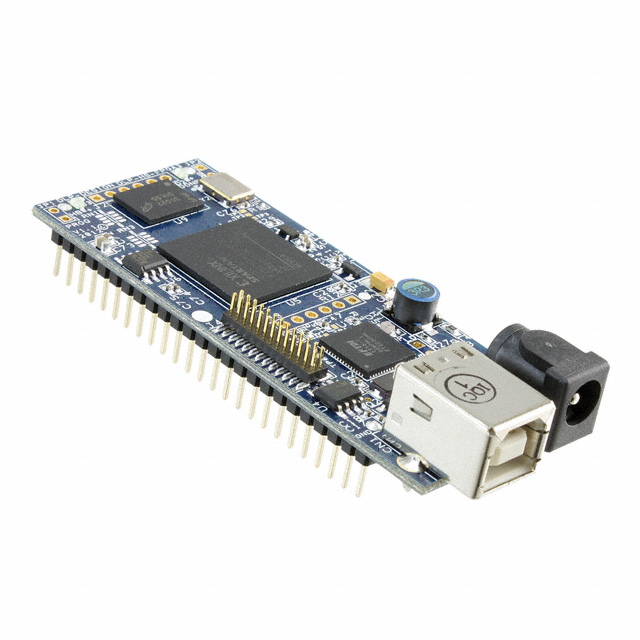 https://static.dajiqun.com/product-photos/microcontrollers-microprocessor-fpga-modules/dlp-design-inc/DLP-HS-FPGA3/3124549-6393652.JPG