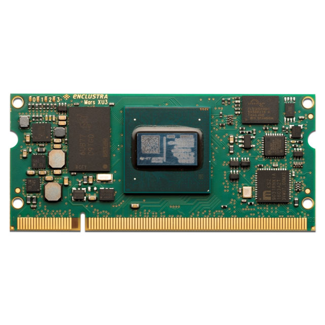 https://static.dajiqun.com/product-photos/microcontrollers-microprocessor-fpga-modules/enclustra/MA-XU3-2CG-1E-D10-R2/13173920-6393711.jpg