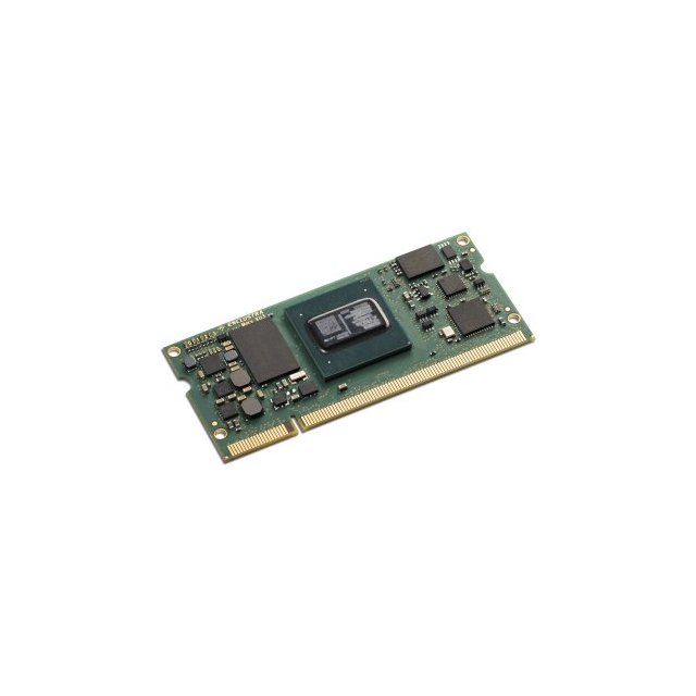 https://static.dajiqun.com/product-photos/microcontrollers-microprocessor-fpga-modules/enclustra/MA-XU3-2CG-1E-D10-R3/14298494-3311047.jpg