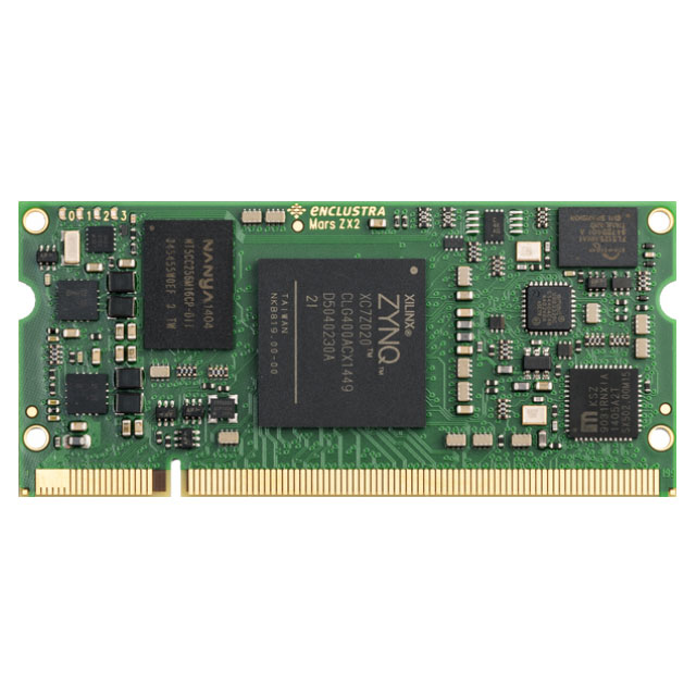 https://static.dajiqun.com/product-photos/microcontrollers-microprocessor-fpga-modules/enclustra/MA-ZX2-10-2I-D9-R2/13173989-6393482.jpg