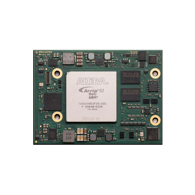 https://static.dajiqun.com/product-photos/microcontrollers-microprocessor-fpga-modules/enclustra/ME-AA1-270-3E4-D11E-R2/13173885-3681042.jpg