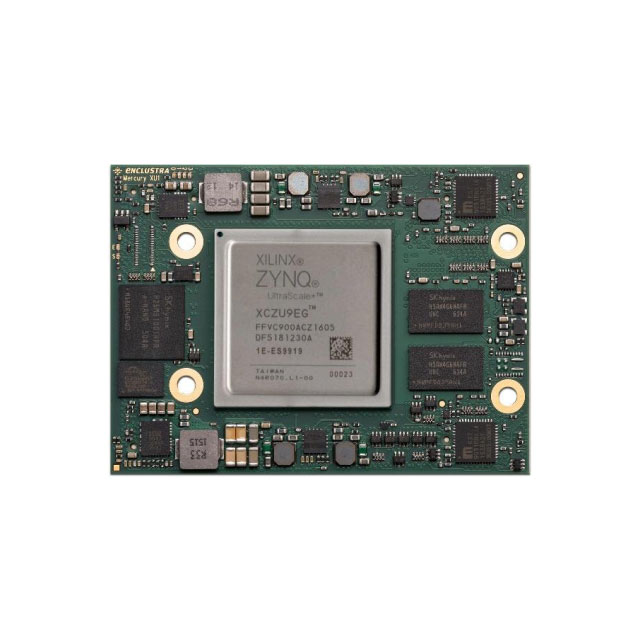 https://static.dajiqun.com/product-photos/microcontrollers-microprocessor-fpga-modules/enclustra/ME-XU1-15EG-2I-D12E-R41/13173917-788147.jpg