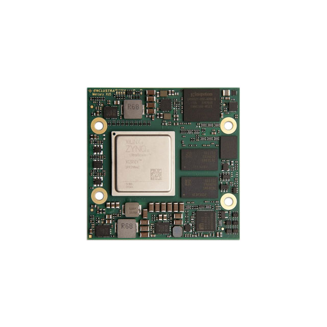 https://static.dajiqun.com/product-photos/microcontrollers-microprocessor-fpga-modules/enclustra/ME-XU5-3EG-2I-D11E-R12/13173964-788152.jpg