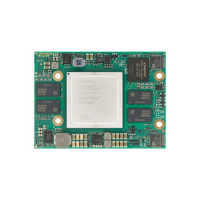 https://static.dajiqun.com/product-photos/microcontrollers-microprocessor-fpga-modules/enclustra/ME-XU7-15EG-2I-D12E-R3/13173892-3681040.jpg
