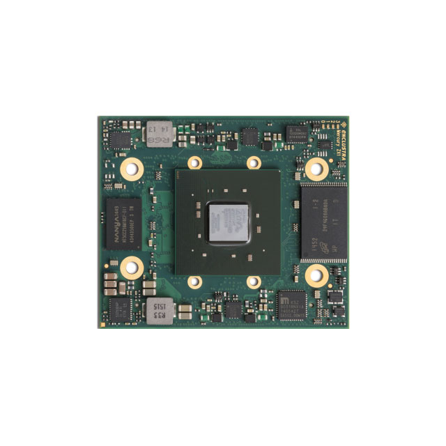 https://static.dajiqun.com/product-photos/microcontrollers-microprocessor-fpga-modules/enclustra/ME-ZX1-30-2I-D10-R3/13173908-3680909.jpg