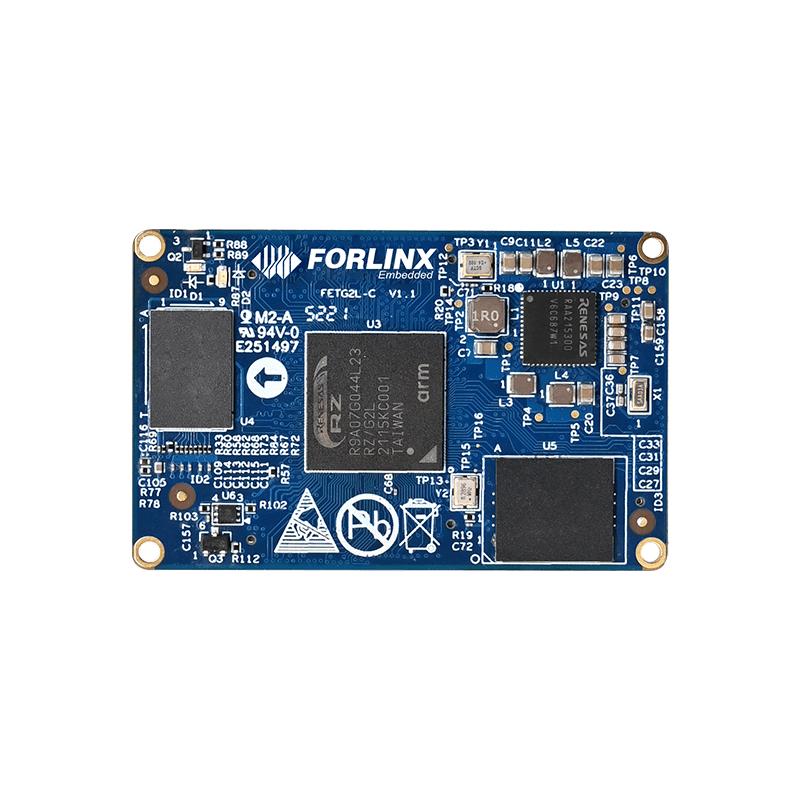 https://static.dajiqun.com/product-photos/microcontrollers-microprocessor-fpga-modules/forlinx-embedded/FORLINX-FET-G2LD-C122GOE16M16GIB11/21810682-3311040.jpg