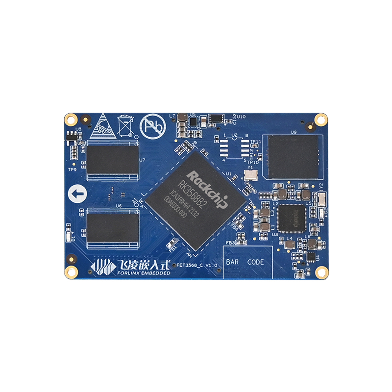 https://static.dajiqun.com/product-photos/microcontrollers-microprocessor-fpga-modules/forlinx-embedded/FORLINX-FET3568J-C182GSE16GIB10/21810683-3680951.jpg