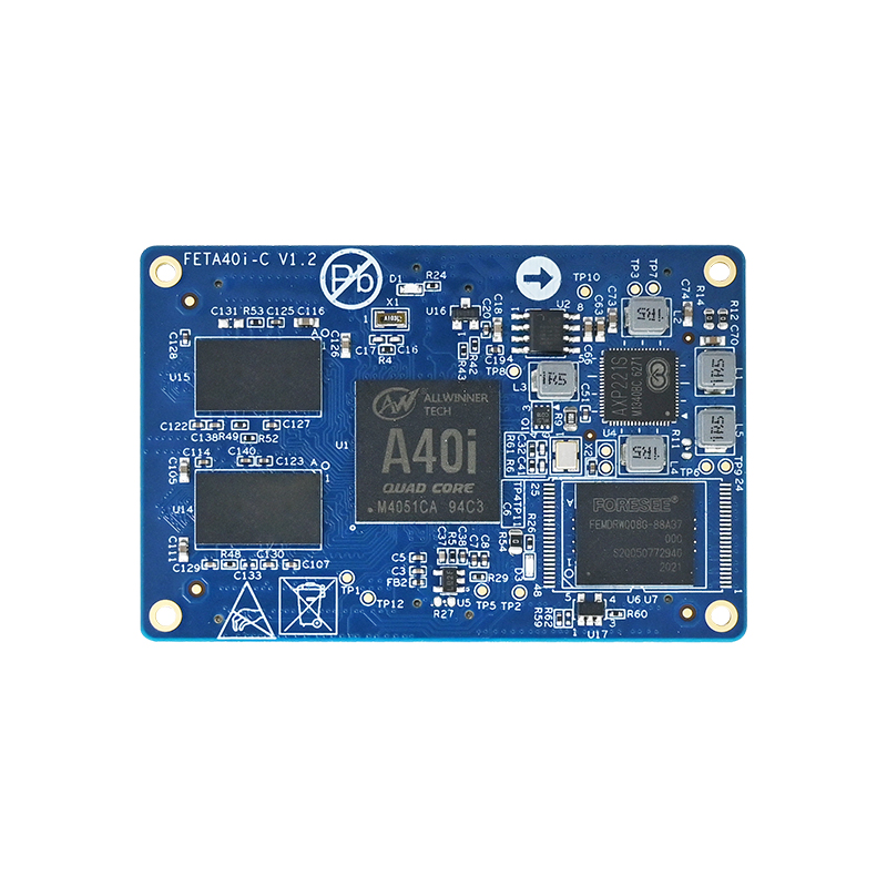 https://static.dajiqun.com/product-photos/microcontrollers-microprocessor-fpga-modules/forlinx-embedded/FORLINX-FETA40I-C121GSE8GEA12/21810653-6393577.jpg
