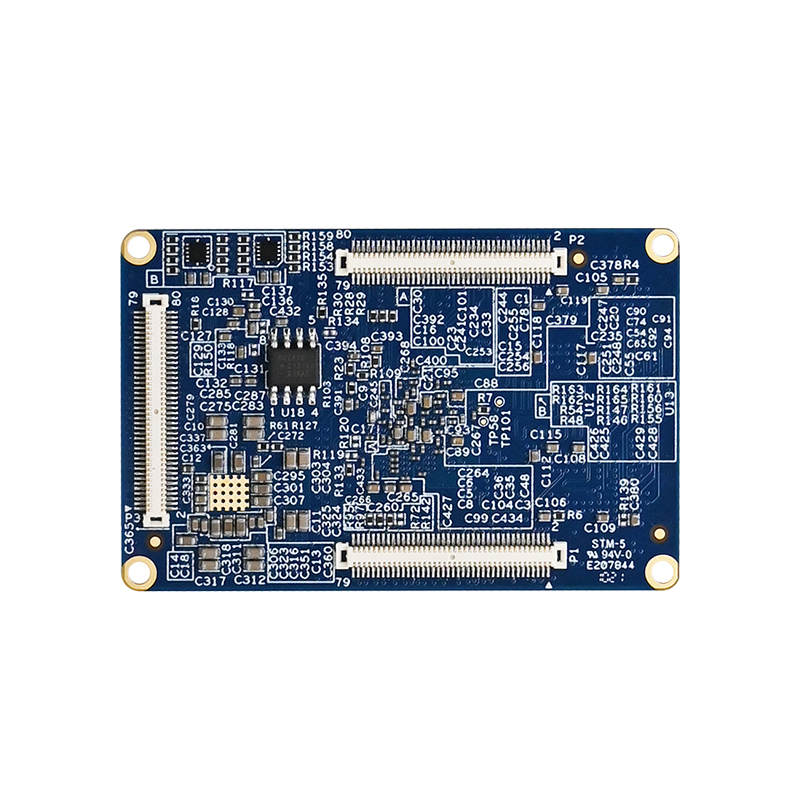 https://static.dajiqun.com/product-photos/microcontrollers-microprocessor-fpga-modules/forlinx-embedded/FORLINX-FETMX8MM-C182GSE8GCA10/21810681-3680947.jpg