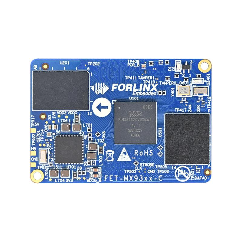 https://static.dajiqun.com/product-photos/microcontrollers-microprocessor-fpga-modules/forlinx-embedded/FORLINX-FETMX9352-C151GSE8GIB11/21810689-1153248.jpg