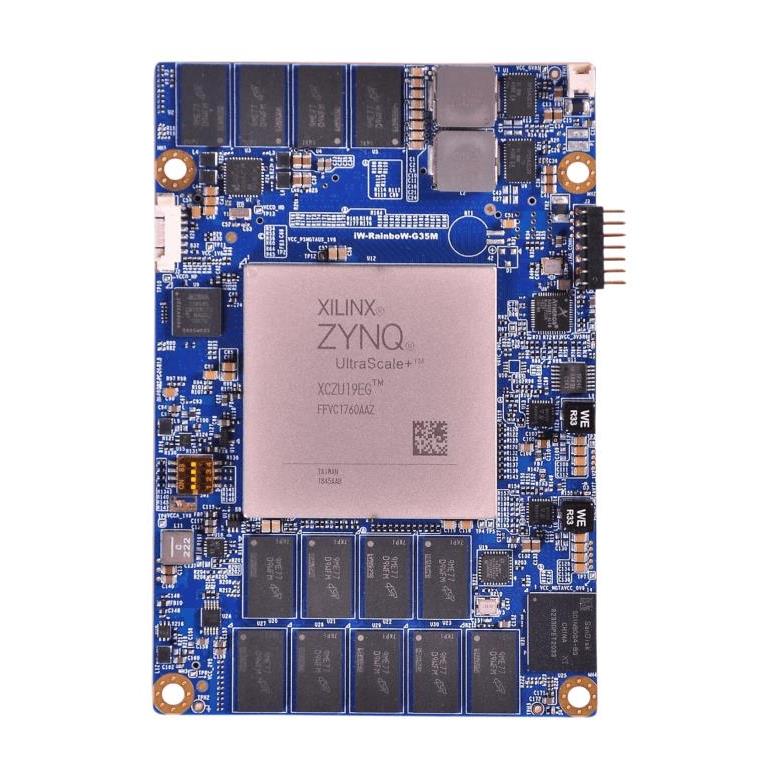 https://static.dajiqun.com/product-photos/microcontrollers-microprocessor-fpga-modules/iwave-systems/IW-G35M-19EG-4E004G-E008G-BIE/15284272-6393565.jpg