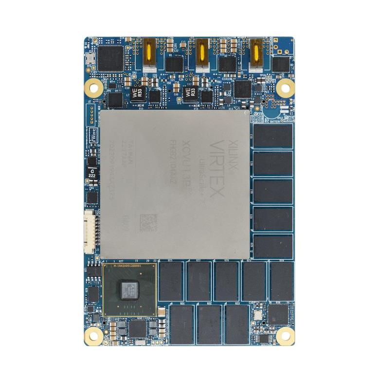 https://static.dajiqun.com/product-photos/microcontrollers-microprocessor-fpga-modules/iwave-systems/IW-G47M-K19P-4E008G-Q128M-LIB/21219613-6393539.jpg