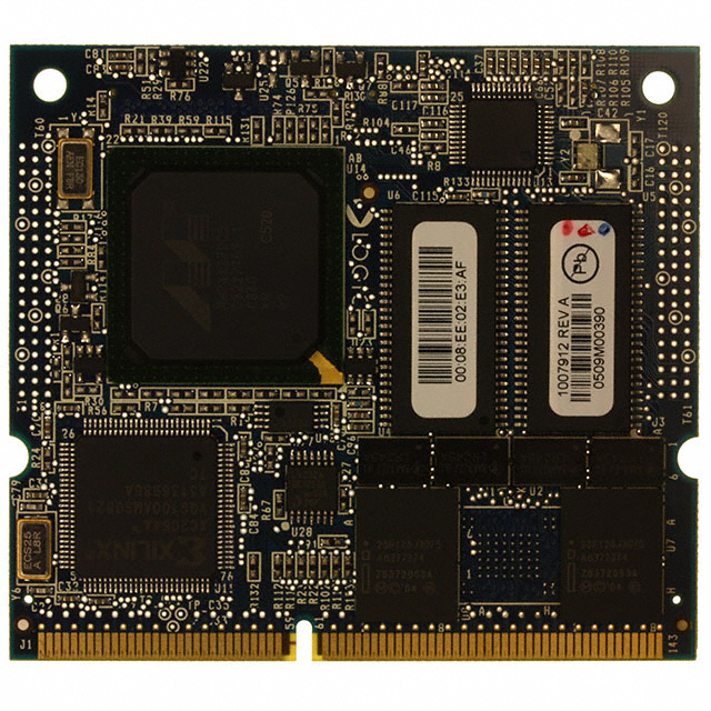 https://static.dajiqun.com/product-photos/microcontrollers-microprocessor-fpga-modules/logic-pd-beacon-embeddedworks/CENGPXA270-520-10-504HCR/1236357-6393624.JPG