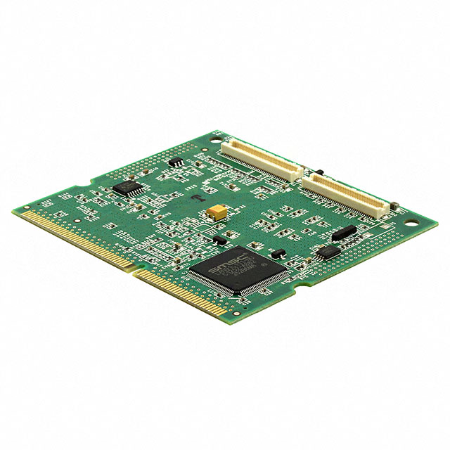 https://static.dajiqun.com/product-photos/microcontrollers-microprocessor-fpga-modules/logic-pd-beacon-embeddedworks/CENGPXA270-520-11-504HCR/4168459-6393656.JPG