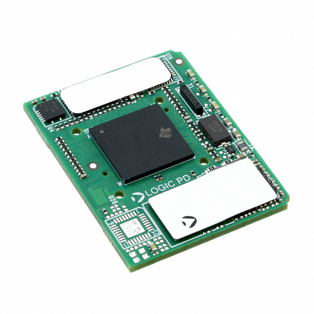 https://static.dajiqun.com/product-photos/microcontrollers-microprocessor-fpga-modules/logic-pd-beacon-embeddedworks/SOMAM1808-10-1602QHIR/2433608-6393651.JPG