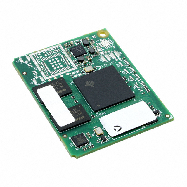 https://static.dajiqun.com/product-photos/microcontrollers-microprocessor-fpga-modules/logic-pd-beacon-embeddedworks/SOMAM3517-10-1780FJIR/2433609-6393461.JPG
