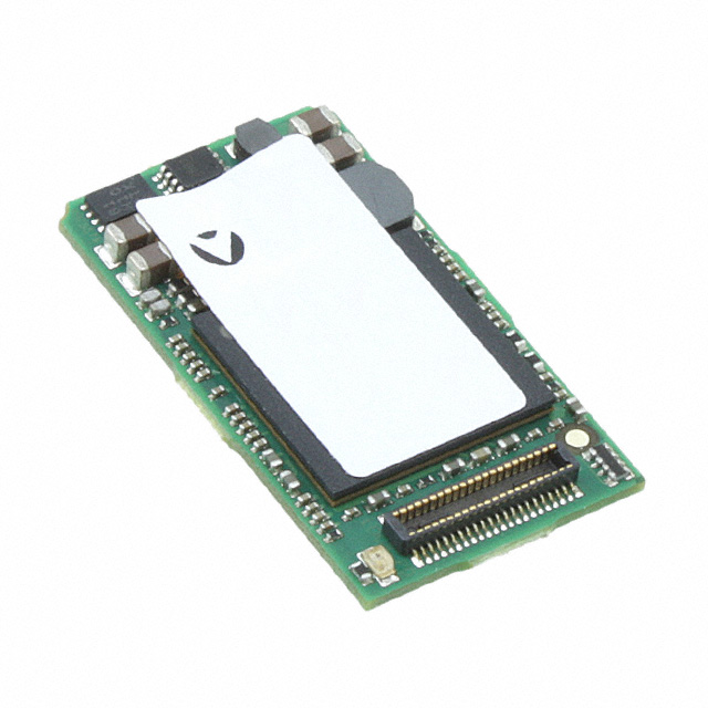 https://static.dajiqun.com/product-photos/microcontrollers-microprocessor-fpga-modules/logic-pd-beacon-embeddedworks/SOMAM3703-20-1780AGCR/2708825-6393593.JPG