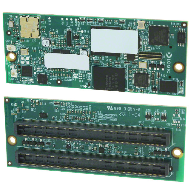https://static.dajiqun.com/product-photos/microcontrollers-microprocessor-fpga-modules/logic-pd-beacon-embeddedworks/SOMDM3730-10-1782IFXR/2708826-6393650.jpg