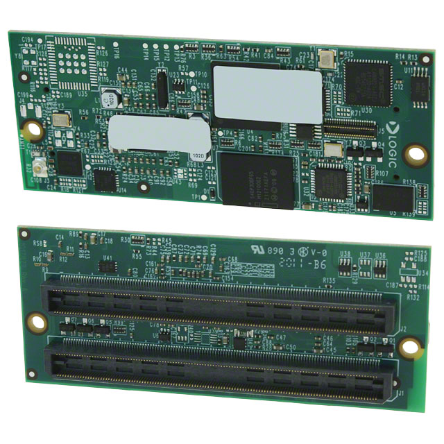 https://static.dajiqun.com/product-photos/microcontrollers-microprocessor-fpga-modules/logic-pd-beacon-embeddedworks/SOMDM3730-10-1782JFIR/2708827-3311189.jpg