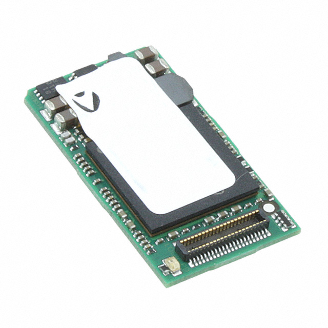 https://static.dajiqun.com/product-photos/microcontrollers-microprocessor-fpga-modules/logic-pd-beacon-embeddedworks/SOMDM3730-20-1880AGIR/4168761-3680962.JPG