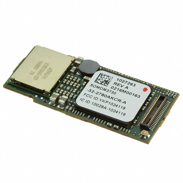 https://static.dajiqun.com/product-photos/microcontrollers-microprocessor-fpga-modules/logic-pd-beacon-embeddedworks/SOMDM3730-32-2780AKCR/5251288-6391859.jpg