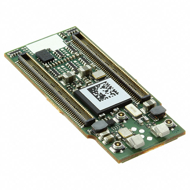 https://static.dajiqun.com/product-photos/microcontrollers-microprocessor-fpga-modules/logic-pd-beacon-embeddedworks/SOMDM3730-32-2880AKXR/5251290-6393660.jpg