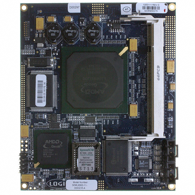 https://static.dajiqun.com/product-photos/microcontrollers-microprocessor-fpga-modules/logic-pd-beacon-embeddedworks/SOMLX800-11-000GCR-A/1154708-89712.JPG
