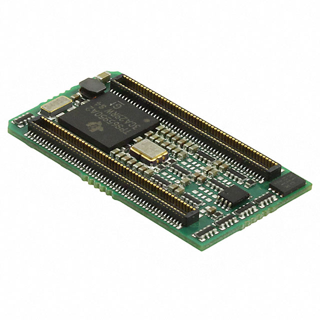 https://static.dajiqun.com/product-photos/microcontrollers-microprocessor-fpga-modules/logic-pd-beacon-embeddedworks/SOMOMAP3530-21-1780AGIR/2433618-3680967.JPG