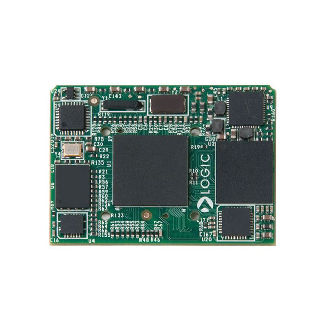https://static.dajiqun.com/product-photos/microcontrollers-microprocessor-fpga-modules/logic-pd-beacon-embeddedworks/SOMOMAPL138-10-1603QHIR/8028430-3680943.jpg