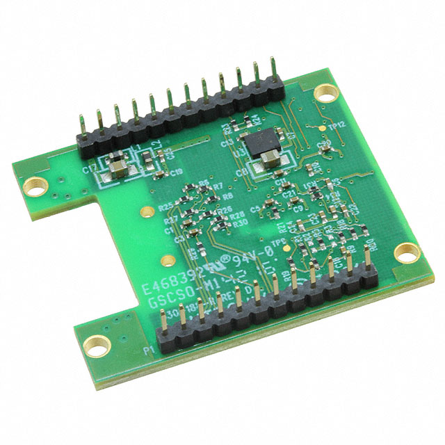 https://static.dajiqun.com/product-photos/microcontrollers-microprocessor-fpga-modules/maestro-wireless-solutions-lantronix/XPDNC2000-01/7496785-3680917.JPG