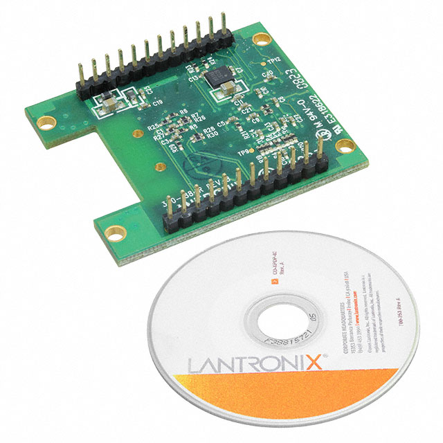 https://static.dajiqun.com/product-photos/microcontrollers-microprocessor-fpga-modules/maestro-wireless-solutions-lantronix/XPDNC200S-01/7496858-3680950.jpg