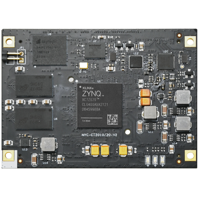 https://static.dajiqun.com/product-photos/microcontrollers-microprocessor-fpga-modules/myir-tech-limited/MYC-C7Z020-V2-4E1D-766-I/18668587-3680923.jpg