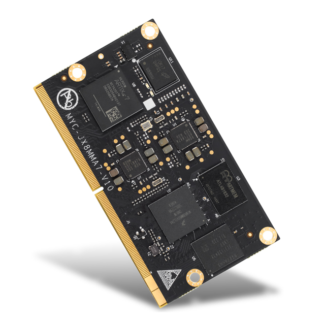 https://static.dajiqun.com/product-photos/microcontrollers-microprocessor-fpga-modules/myir-tech-limited/MYC-JX8MMA7-8E2D-32Q256D-160-I/18668536-6393475.jpg