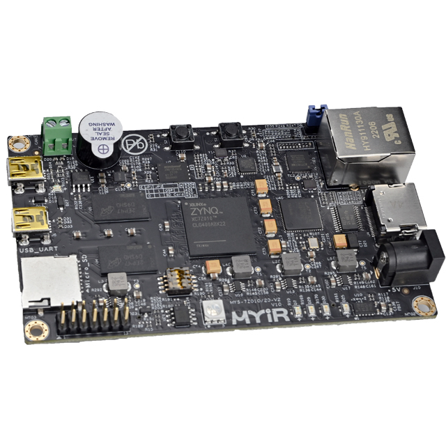 https://static.dajiqun.com/product-photos/microcontrollers-microprocessor-fpga-modules/myir-tech-limited/MYS-7Z010-V2-0E1D-667-C-S/18668541-1029761.jpg