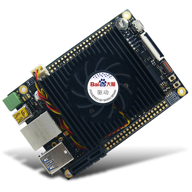 https://static.dajiqun.com/product-photos/microcontrollers-microprocessor-fpga-modules/myir-tech-limited/MYS-ZU3EG-8E4D-EDGE-K2/18668584-3680938.jpg