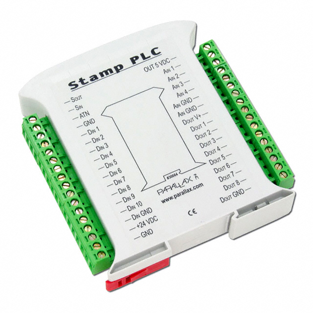 https://static.dajiqun.com/product-photos/microcontrollers-microprocessor-fpga-modules/parallax-inc/30064/740042-3680976.jpg