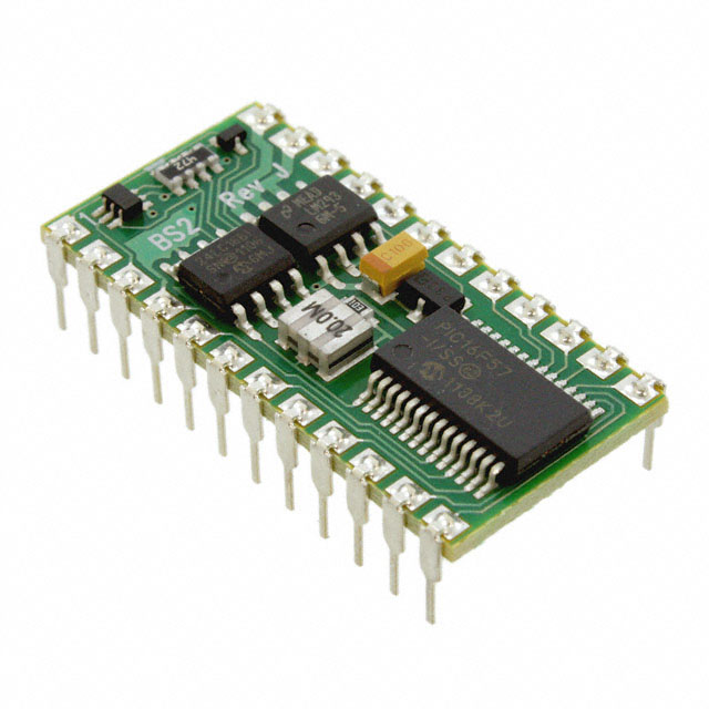 https://static.dajiqun.com/product-photos/microcontrollers-microprocessor-fpga-modules/parallax-inc/BS2-IC/194065-6326.jpg