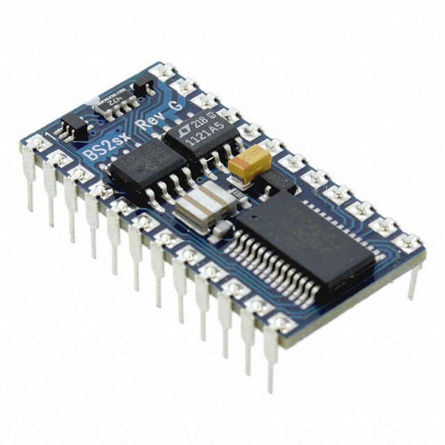 https://static.dajiqun.com/product-photos/microcontrollers-microprocessor-fpga-modules/parallax-inc/BS2SX-IC/359384-6393648.jpg