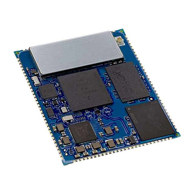 https://static.dajiqun.com/product-photos/microcontrollers-microprocessor-fpga-modules/rabbit-semiconductor-digi/CC-WMX-ET7D-NN/14552243-3311182.jpg