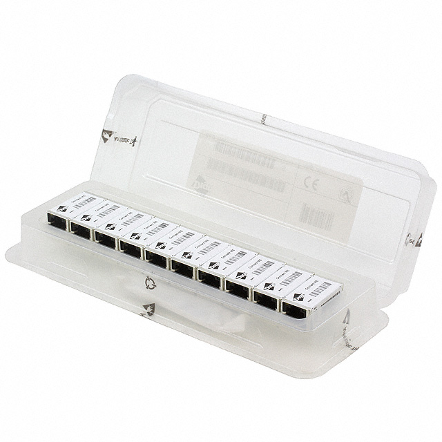 https://static.dajiqun.com/product-photos/microcontrollers-microprocessor-fpga-modules/rabbit-semiconductor-digi/DC-ME4-01T-C-10/955660-65597.JPG