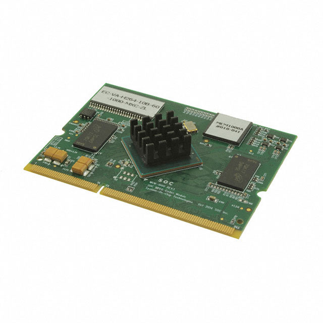 https://static.dajiqun.com/product-photos/microcontrollers-microprocessor-fpga-modules/system-on-chip-soc-technologies-inc/DC-V-H264-10B-30-1080-MXC-ZL/9341667-599095.jpg