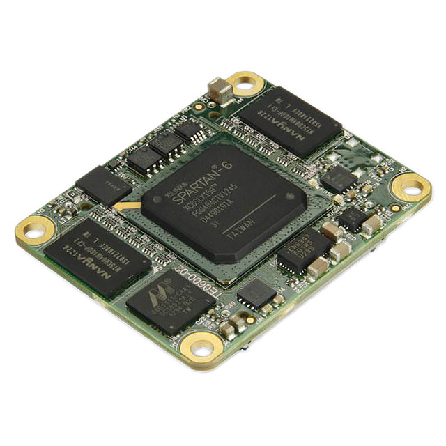 https://static.dajiqun.com/product-photos/microcontrollers-microprocessor-fpga-modules/trenz-electronic/TE0600-02IVFN/6140537-3311193.jpg