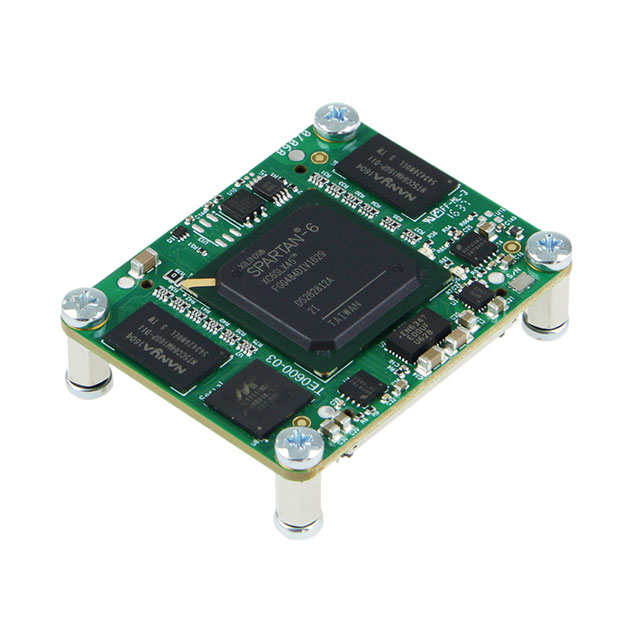 https://static.dajiqun.com/product-photos/microcontrollers-microprocessor-fpga-modules/trenz-electronic/TE0600-03I/6202299-424511.jpg