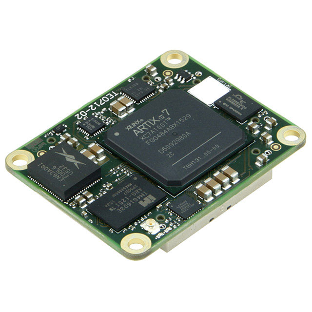 https://static.dajiqun.com/product-photos/microcontrollers-microprocessor-fpga-modules/trenz-electronic/TE0712-02-100-2C3/6140547-6393686.jpg