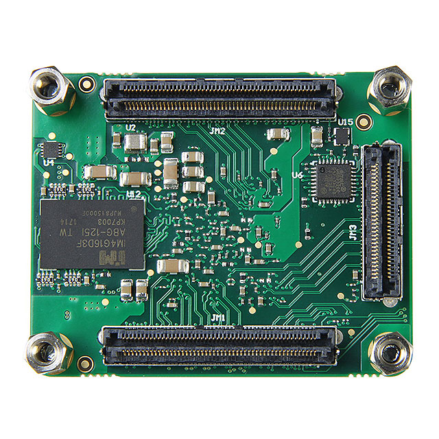 https://static.dajiqun.com/product-photos/microcontrollers-microprocessor-fpga-modules/trenz-electronic/TE0715-04-12S-1C/7327824-6393685.jpg