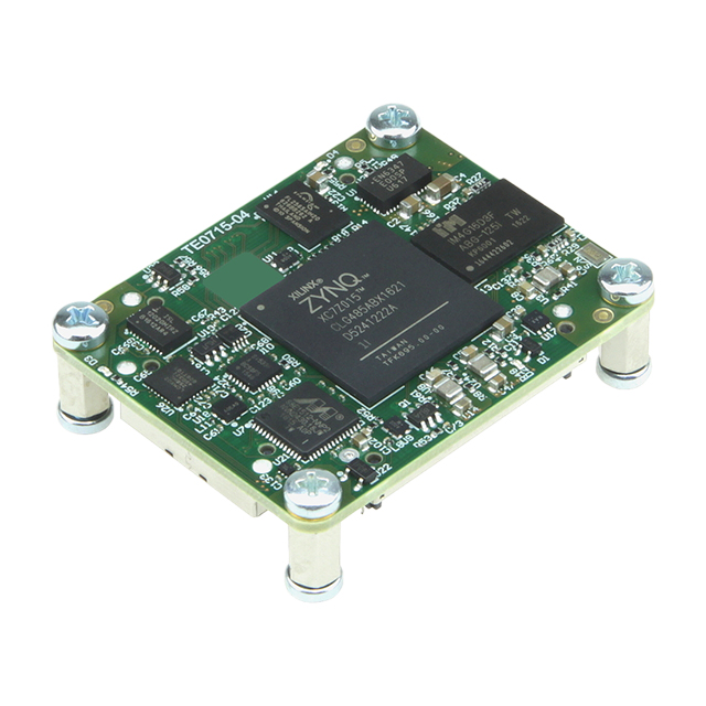 https://static.dajiqun.com/product-photos/microcontrollers-microprocessor-fpga-modules/trenz-electronic/TE0715-04-15-1I/6141407-419257.jpg