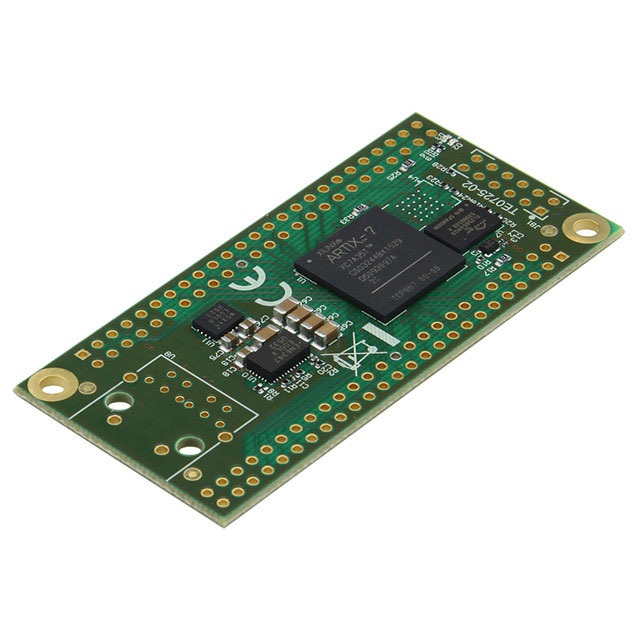 https://static.dajiqun.com/product-photos/microcontrollers-microprocessor-fpga-modules/trenz-electronic/TE0725-03-100-2C/6568589-6393474.jpg