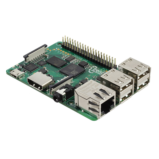 https://static.dajiqun.com/product-photos/microcontrollers-microprocessor-fpga-modules/trenz-electronic/TE0726-03-07S-1C/7327826-6393701.JPG
