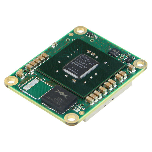 https://static.dajiqun.com/product-photos/microcontrollers-microprocessor-fpga-modules/trenz-electronic/TE0741-02-070-2IF/6140563-6393676.jpg
